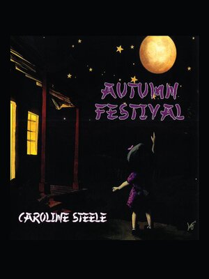 cover image of Autumn Festival